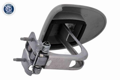 FIXARE USA VAICO V401738 2