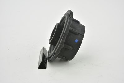 SUPORT RADIATOR FEBEST MSB062 14