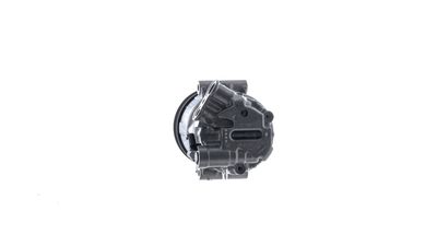 COMPRESOR CLIMATIZARE MAHLE ACP1568000P 26