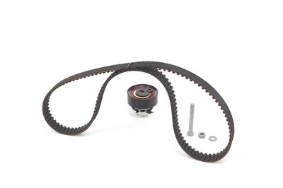 SET CUREA DE DISTRIBUTIE BOSCH 1987948984 21