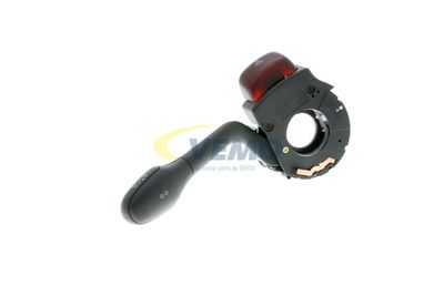 BLOC LUMINI DE CONTROL VEMO V15803200 56