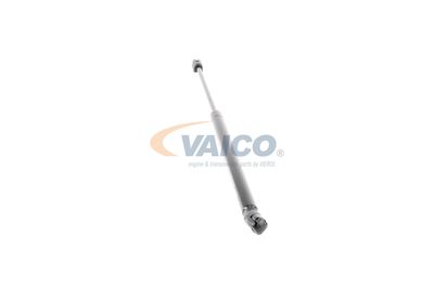 GASFEDER KOFFER-/LADERAUM VAICO V104713 48