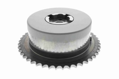 NOCKENWELLENVERSTELLER VAICO V401204 5