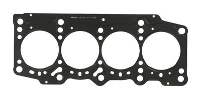 GARNITURA CHIULASA PAYEN AG7310