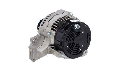 GENERATOR / ALTERNATOR REMANTE 011003000004R 23