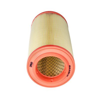 LUFTFILTER DR!VE+ DP1110100010 2