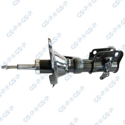 AMORTIZOR GSP 32304972