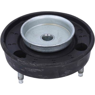 RULMENT SARCINA SUPORT ARC