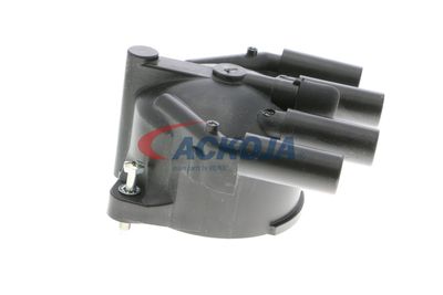 CAPAC DISTRIBUITOR ACKOJA A37700026 54