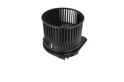 INNENRAUMGEBLäSE NRF 34049 10