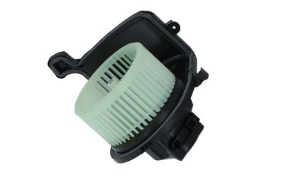 INNENRAUMGEBLäSE NRF 34212 14