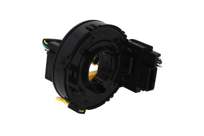Vinutá pružina, airbag KAMOKA 4210092