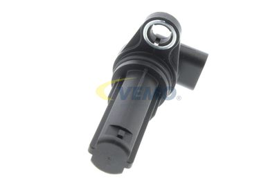 SENZOR IMPULSURI ARBORE COTIT VEMO V33720101 50