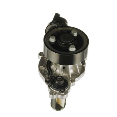 POMPă DE APă RăCIRE MOTOR GATES WP0326 57