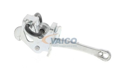 FIXARE USA VAICO V201585 37