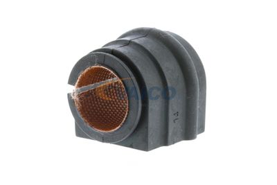 BUCSA BARA STABILIZATOARE VAICO V302300 16