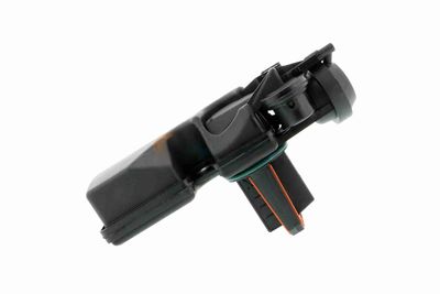 VENTIL LUFTSTEUERUNG-ANSAUGLUFT VAICO V201374 1