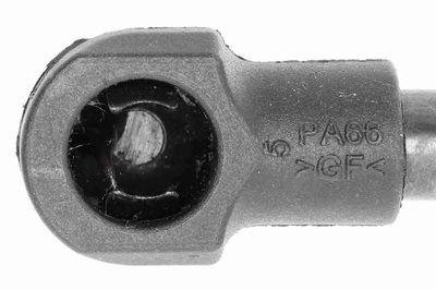 GASFEDER KOFFER-/LADERAUM VAICO V240043 2