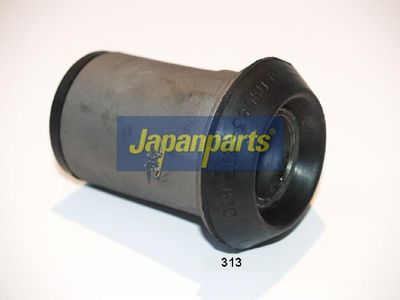 JAPANPARTS Valdymo svirties/išilginių svirčių įvorė