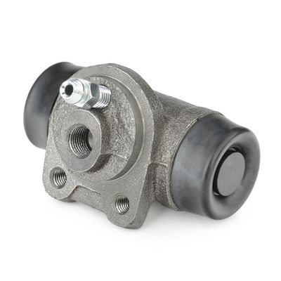 спирачно цилиндърче на колелото RIDEX 277W0053