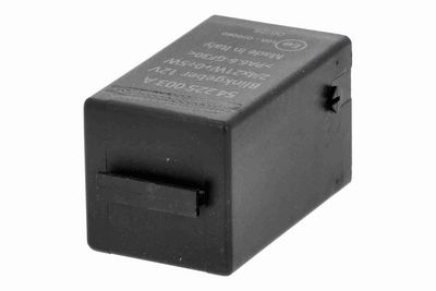 BLINKGEBER VEMO V20780081 4