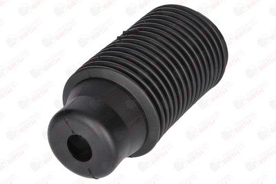 CAPAC PROTECTIE/BURDUF AMORTIZOR BIRTH 51393 5