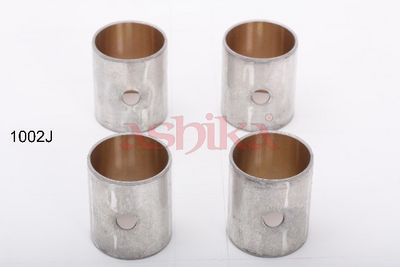 CUZINET ARBORE ASHIKA 881002J 1