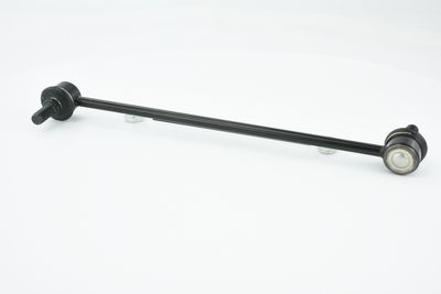 BRAT/BIELETA SUSPENSIE STABILIZATOR FEBEST 1223SANFF 30