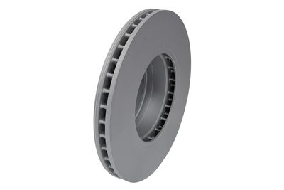 BREMSSCHEIBE ATE 24013001171 10