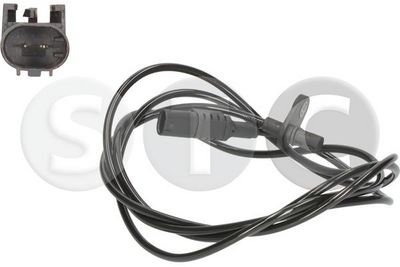 SENZOR TURATIE ROATA