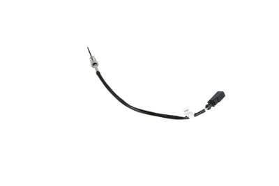 SENSOR ABGASTEMPERATUR NRF 707440 29