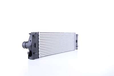 INTERCOOLER COMPRESOR NISSENS 96628 17