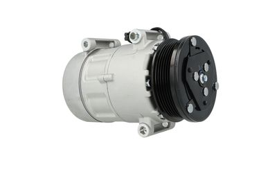 COMPRESOR CLIMATIZARE NRF 32842 41