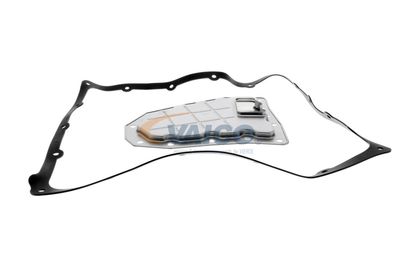 HYDRAULIKFILTERSATZ AUTOMATIKGETRIEBE VAICO V560013 62