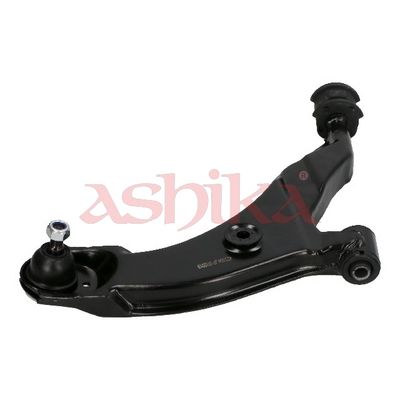 носач, окачване на колелата ASHIKA 72-0H-H53R