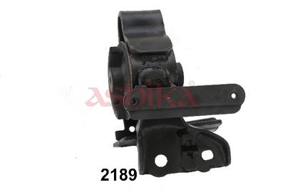 Zavěšení motoru ASHIKA GOM-2189