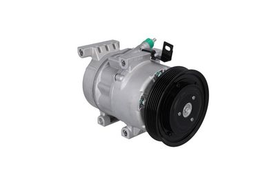 COMPRESOR CLIMATIZARE KAMOKA 7820236 2