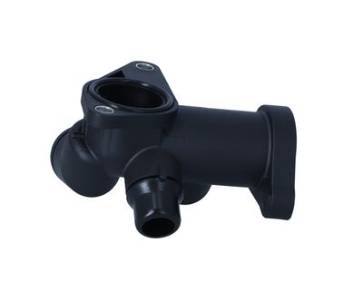 FLANSA LICHID RACIRE NRF 775030 42