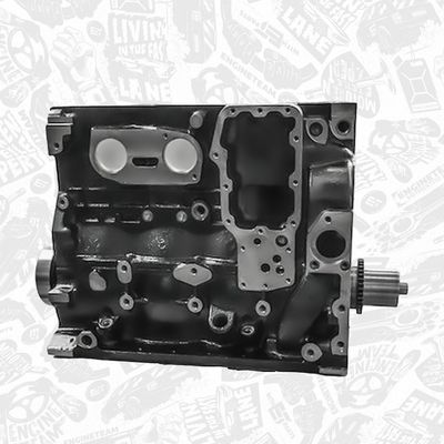 MOTOR EXCLUZAND ACCESORIILE ET ENGINETEAM SB0007 1