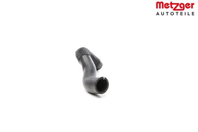 FURTUN RADIATOR METZGER AUTOTEILE 2420252 27