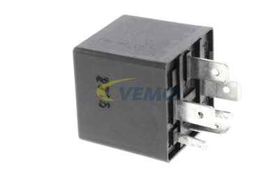 RELEU MULTIFUNCTIONAL VEMO V15710052 51