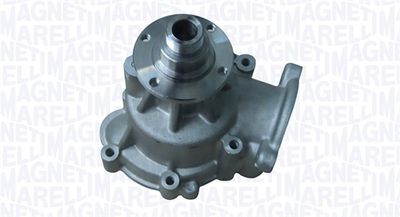 MAGNETI MARELLI 352316171298 Помпа (водяной насос)  для BMW 3 (Бмв 3)