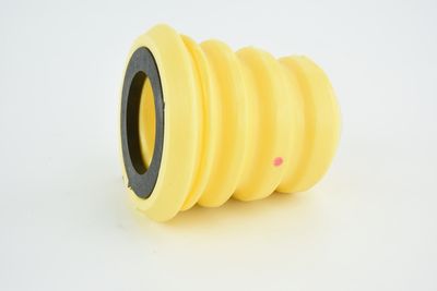 TAMPON CAUCIUC SUSPENSIE FEBEST FDDKUGF 24