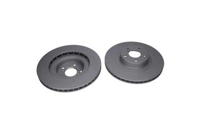 DISC FRANA Kavo Parts BR8219C 15