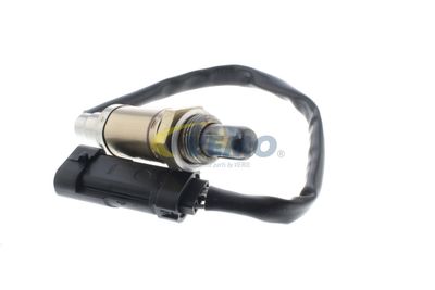 SONDA LAMBDA VEMO V46760012 16