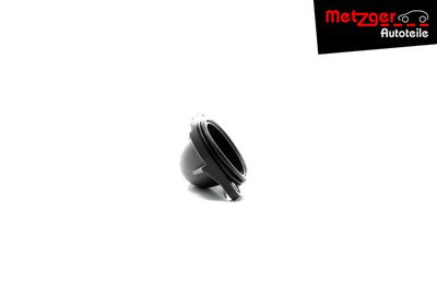 CARCASA TERMOSTAT METZGER AUTOTEILE 4010102 29