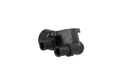 KüHLMITTELFLANSCH NRF 775113 20