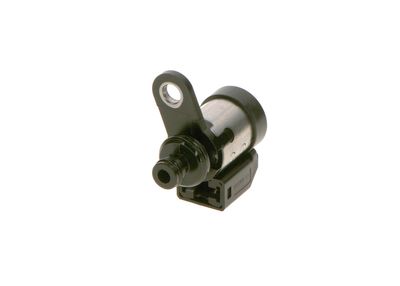 SCHALTVENTIL AUTOMATIKGETRIEBE BOSCH 0260130031 6
