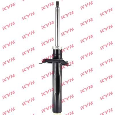 STOßDäMPFER KYB 333732 11