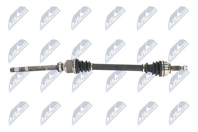 PLANETARA NTY NPWPE101 8